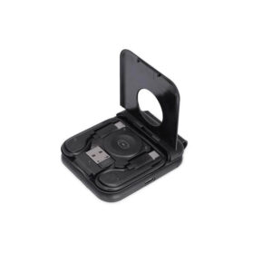 additional_image_4 additional_image_4