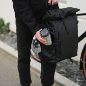 additional_image_4