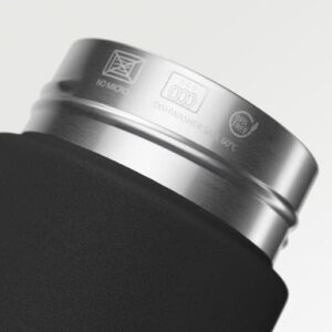 additional_image_4 additional_image_4