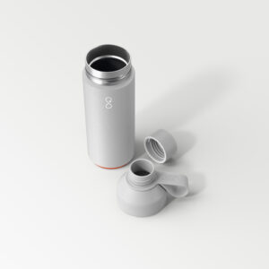 additional_image_4 additional_image_4