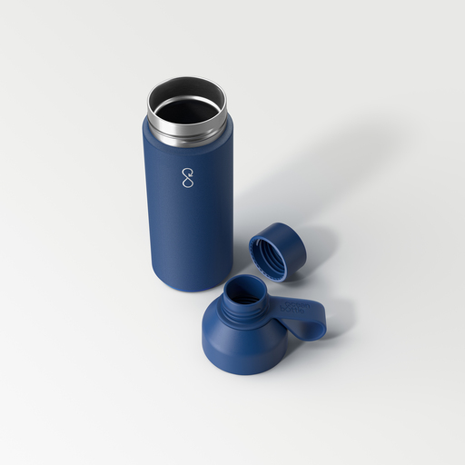 additional_image_4 additional_image_4