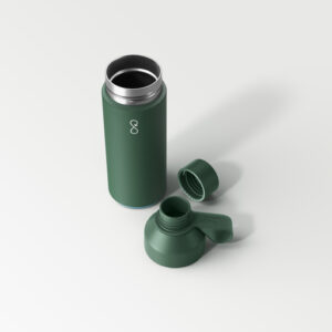 additional_image_4 additional_image_4