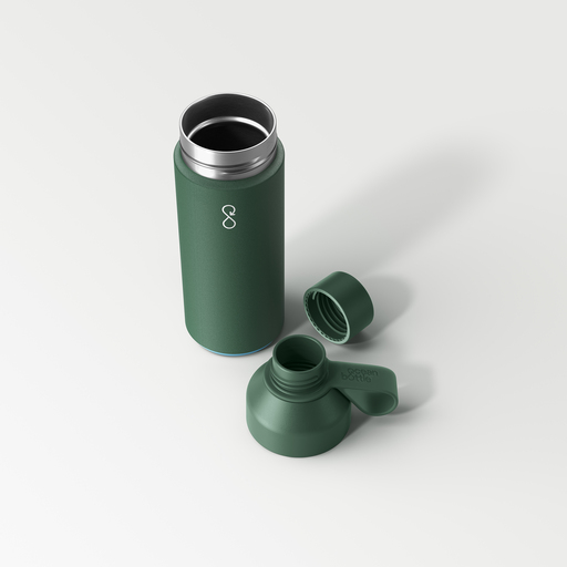 additional_image_4 additional_image_4