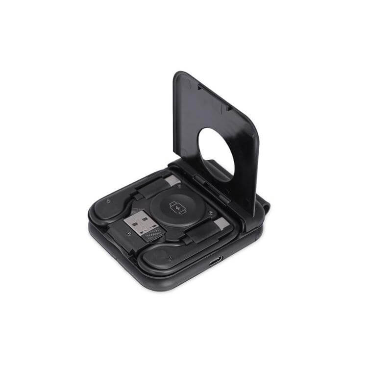 additional_image_4 additional_image_4