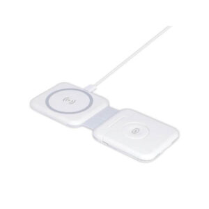 additional_image_5 additional_image_5