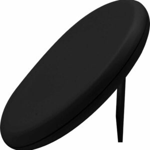 additional_image_5 additional_image_5