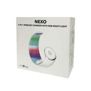 additional_image_5 additional_image_5