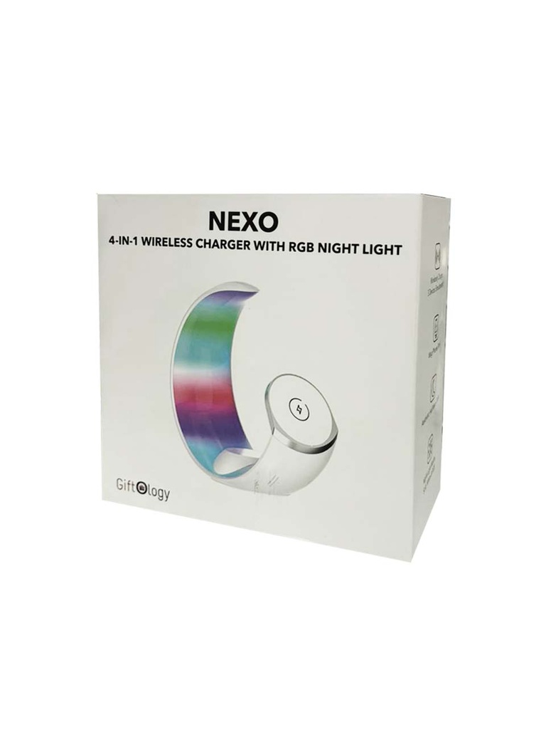 additional_image_5 additional_image_5