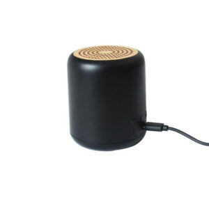 additional_image_5 additional_image_5
