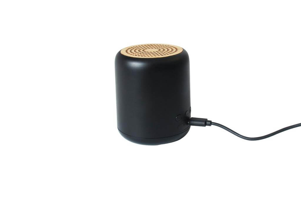 additional_image_5 additional_image_5