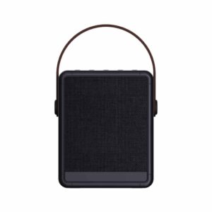 additional_image_5 additional_image_5