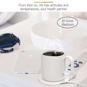 additional_image_5