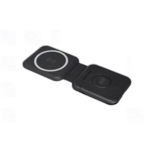 additional_image_5 additional_image_5