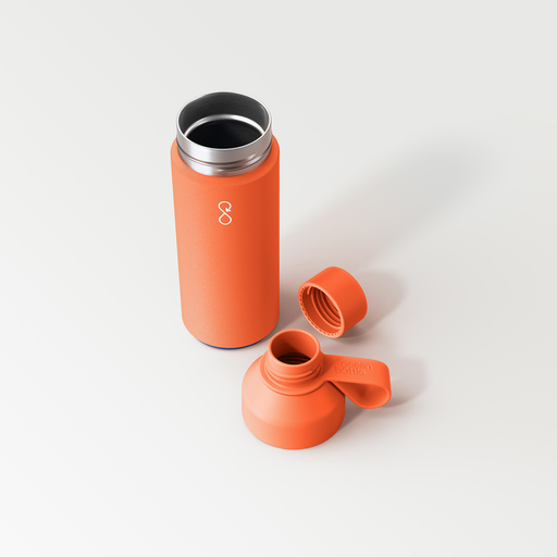 additional_image_5 additional_image_5