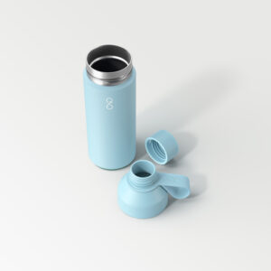 additional_image_5 additional_image_5