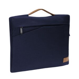 additional_image_5 additional_image_5