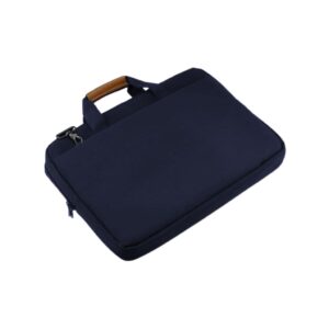 additional_image_5 additional_image_5