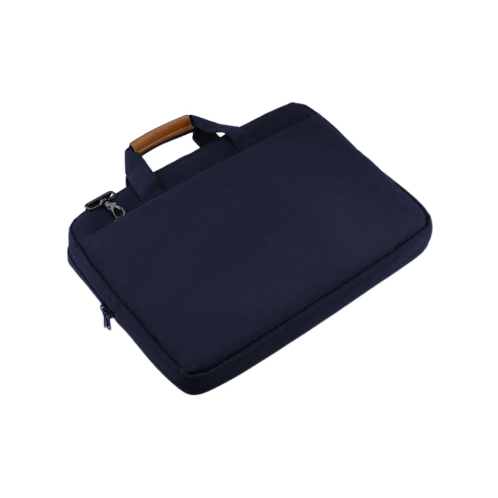 additional_image_5 additional_image_5
