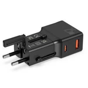 additional_image_5 additional_image_5