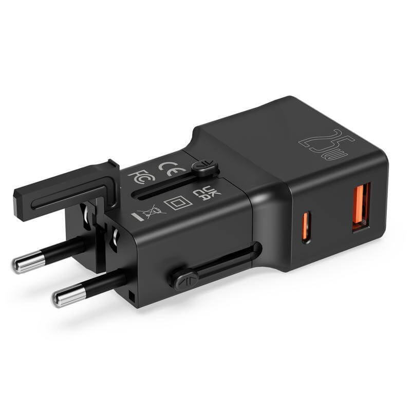 additional_image_5 additional_image_5