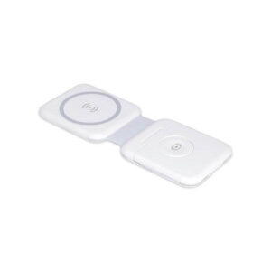 additional_image_6 additional_image_6