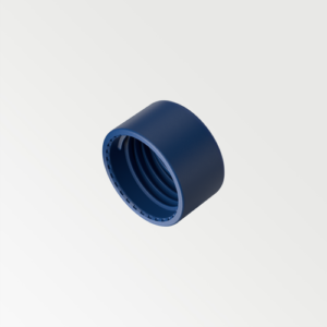 additional_image_6 additional_image_6