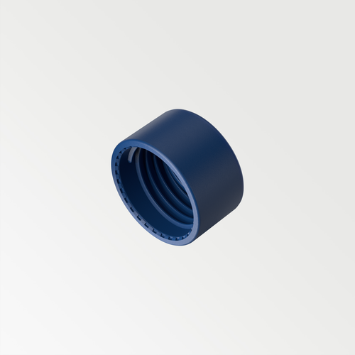 additional_image_6 additional_image_6
