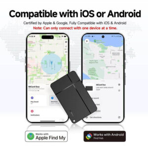 additional_image_6