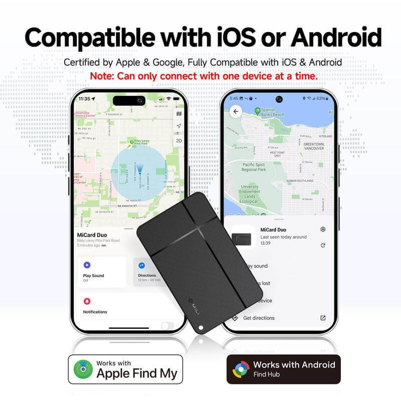 additional_image_6