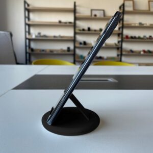 additional_image_6 additional_image_6