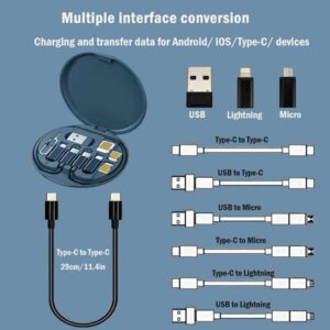 additional_image_6 additional_image_6