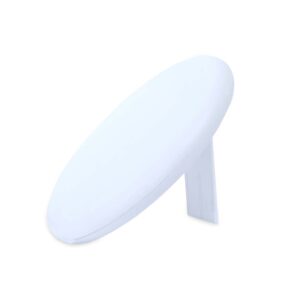 additional_image_6 additional_image_6