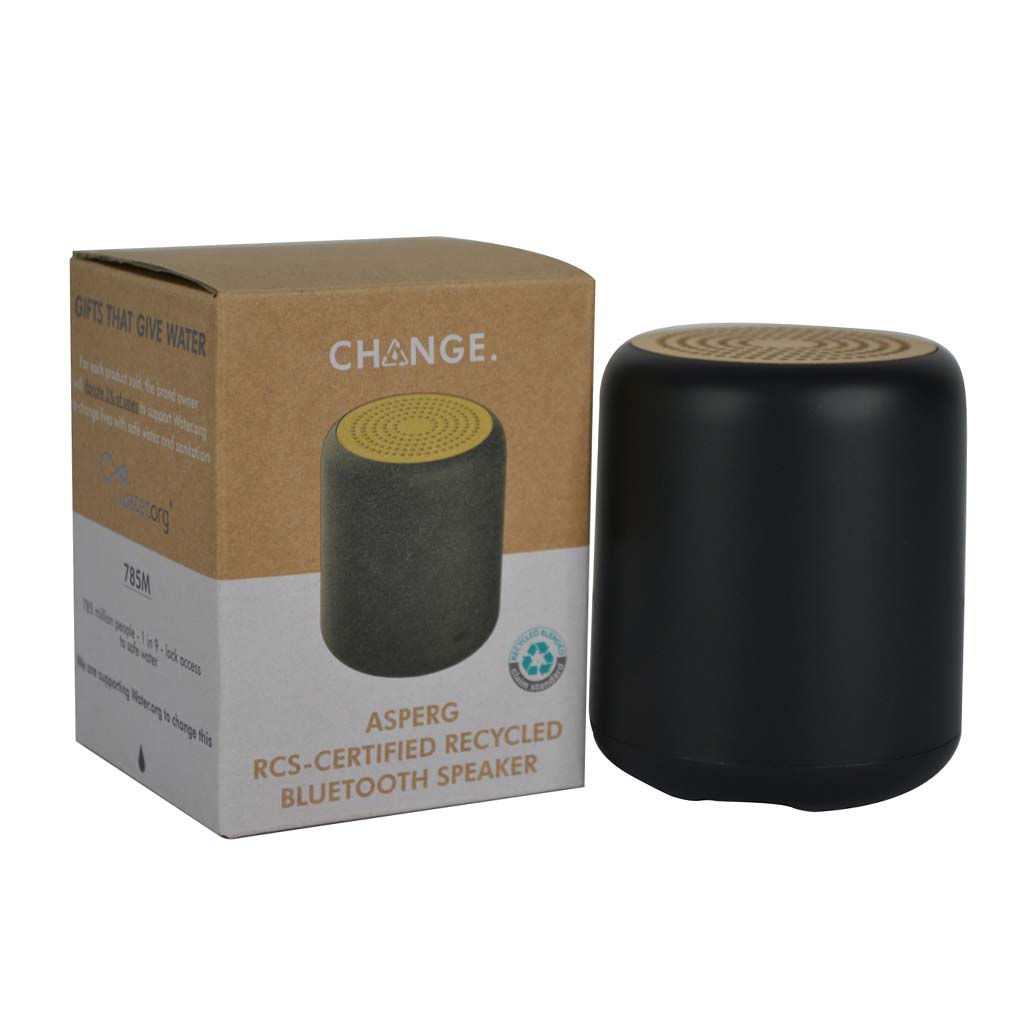 additional_image_6 additional_image_6