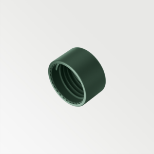additional_image_6 additional_image_6