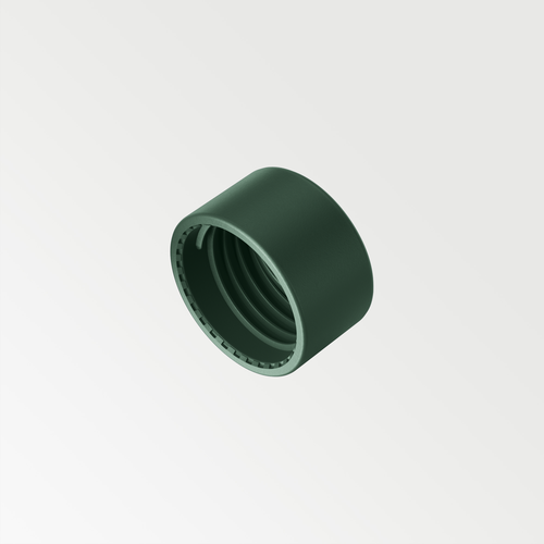 additional_image_6 additional_image_6