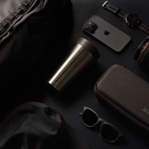 additional_image_6