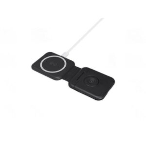 additional_image_6 additional_image_6
