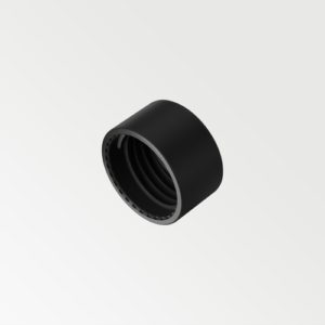 additional_image_6 additional_image_6
