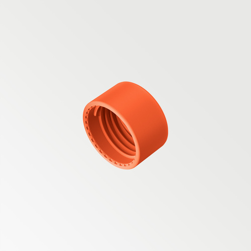 additional_image_6 additional_image_6