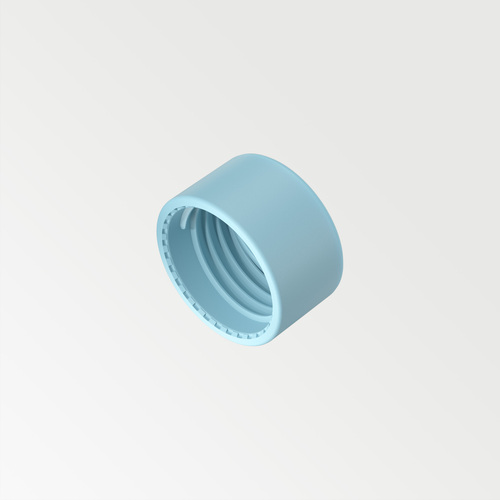 additional_image_6 additional_image_6