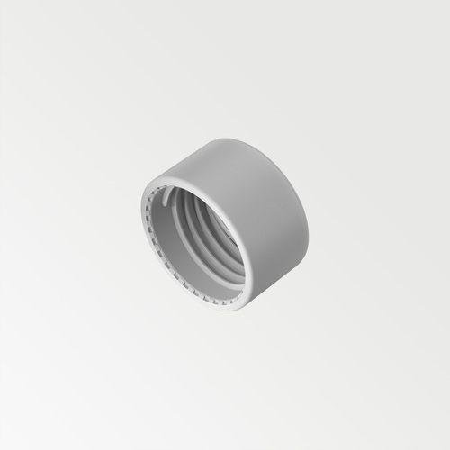 additional_image_6 additional_image_6