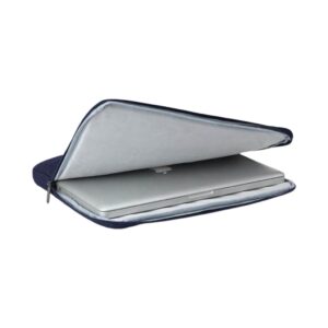 additional_image_6 additional_image_6