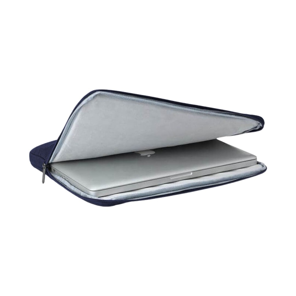 additional_image_6 additional_image_6