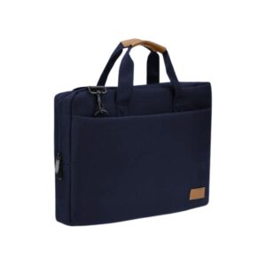 additional_image_6 additional_image_6