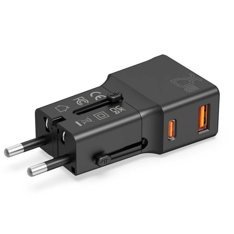 additional_image_6 additional_image_6