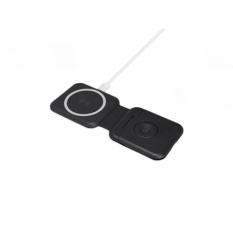 additional_image_6 additional_image_6