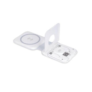 additional_image_7 additional_image_7