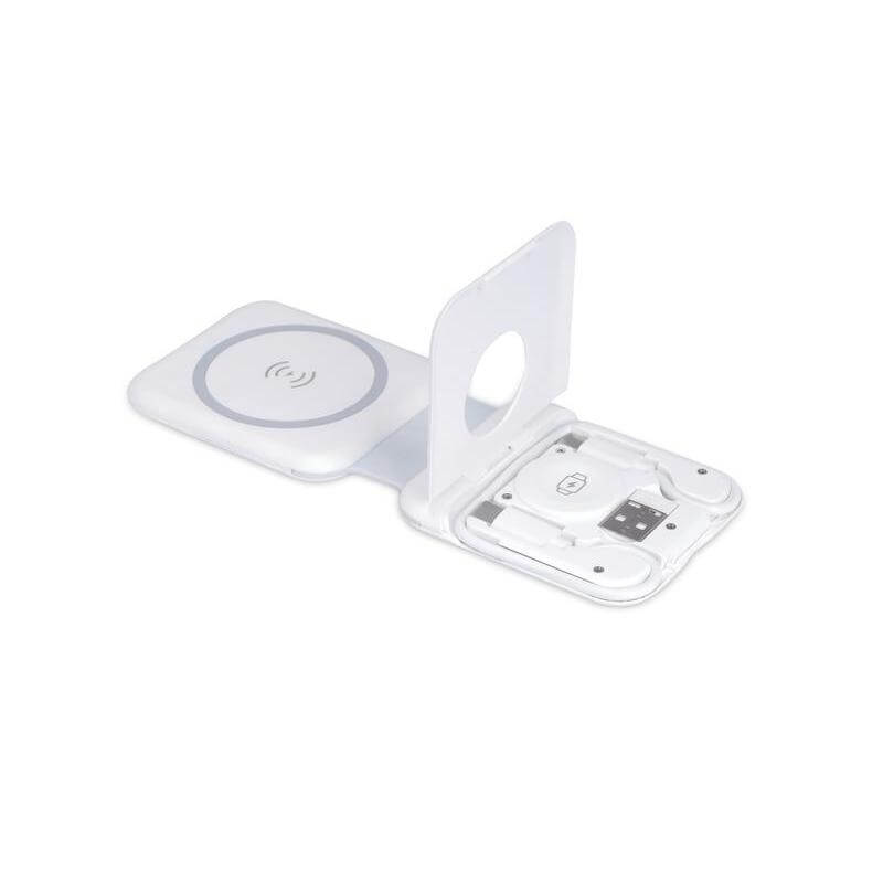 additional_image_7 additional_image_7