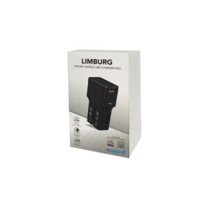 additional_image_7 additional_image_7