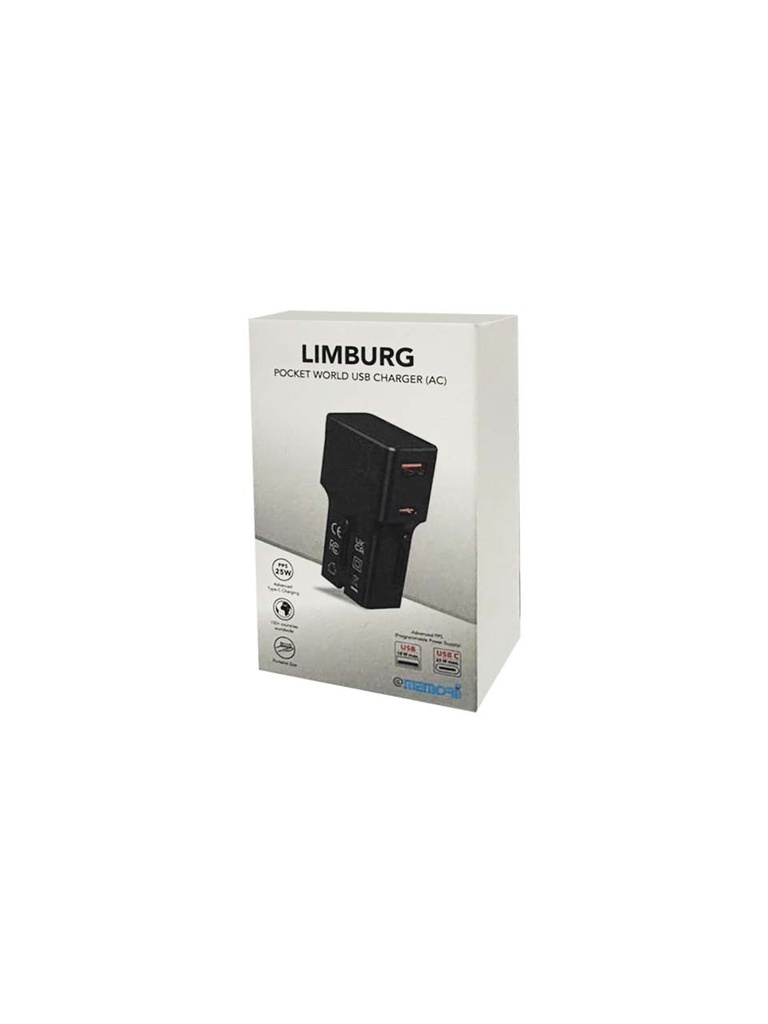 additional_image_7 additional_image_7
